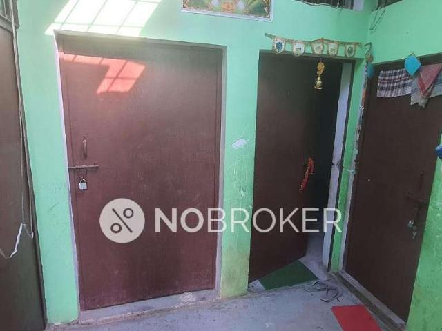 3 BHK House For Sale In Bagu Vijay Nagar