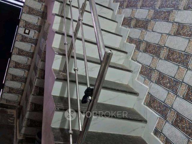 3 BHK House For Sale In Sai Nagar