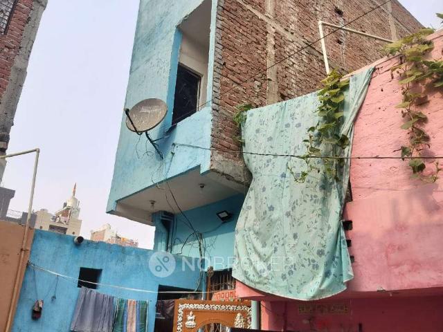 3 BHK House For Sale In Bahrampur