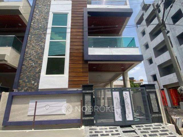 3 BHK House For Sale In Balaji Enclave, 202, Saikrishna Nagar, Parvathapur, Peerzadiguda, Hyderabad, Telangana 500098, India