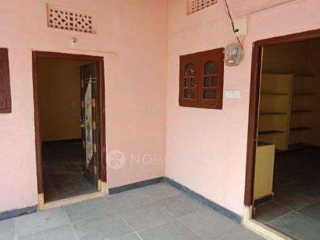 3 BHK House For Sale In Balaji Nagar