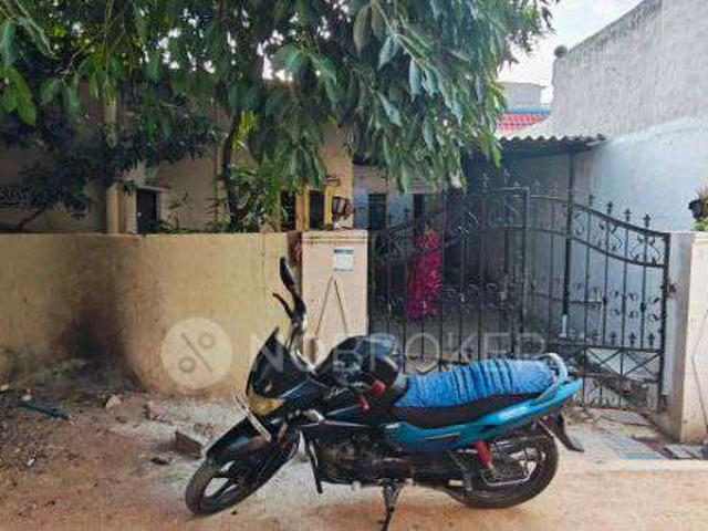 3 BHK House For Sale In Balaji Nagar