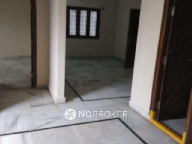 3 BHK House For Sale In Balanagar