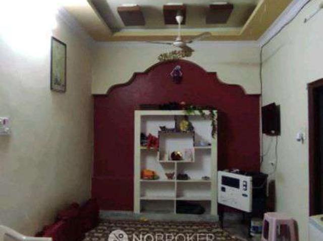 3 BHK House For Sale In Balapur