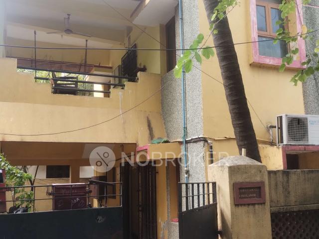 3 BHK House For Sale In Balavinayagar Nagar