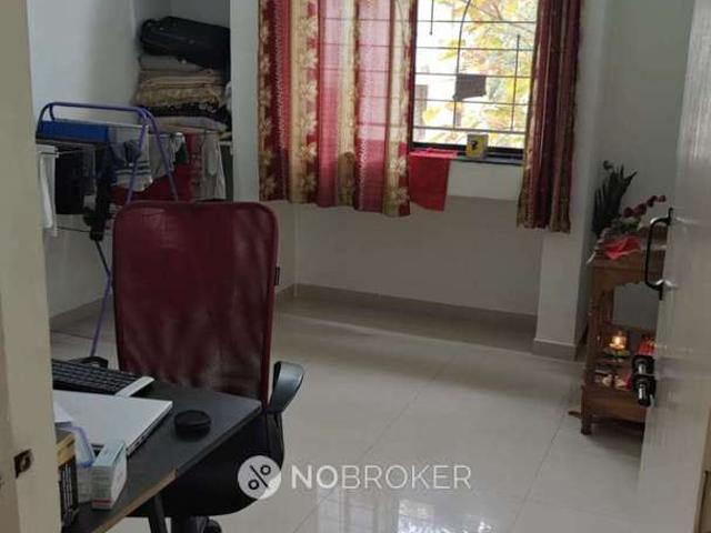 3 BHK House For Sale In Balewadi