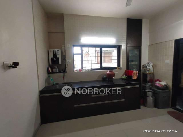 3 BHK House For Sale In Balewadi High Street, Balewadi Baner Road, Laxman Nagar, Baner, Pune, Maharashtra, India