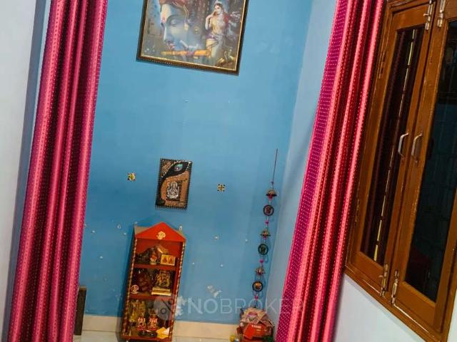 3 BHK House For Sale In Basantpur