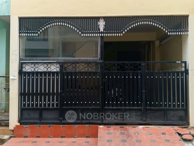 3 BHK House For Sale In Basavanagudi