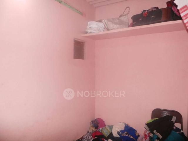3 BHK House For Sale In Basavanagudi