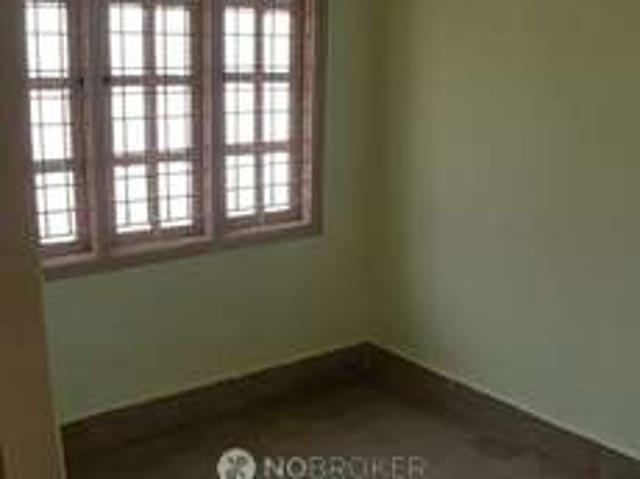 3 BHK House For Sale In Basaveshwara Nagar