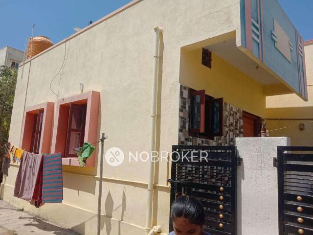 3 BHK House For Sale In Battarahalli