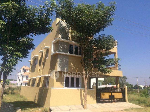 3 BHK House For Sale In Battarahalli