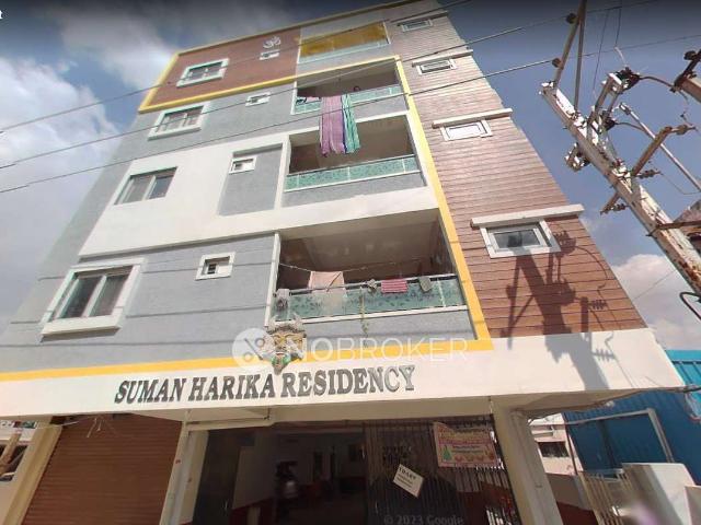 3 BHK House For Sale In Beeramguda