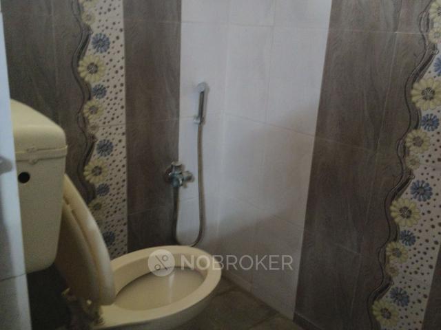 3 BHK House For Sale In Beeramguda