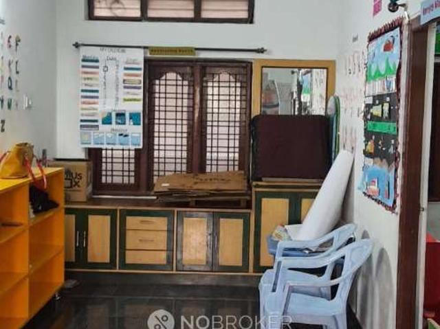 3 BHK House For Sale In Beeramguda