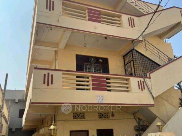 3 BHK House For Sale In Beeramguda