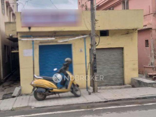 3 BHK House For Sale In Begur