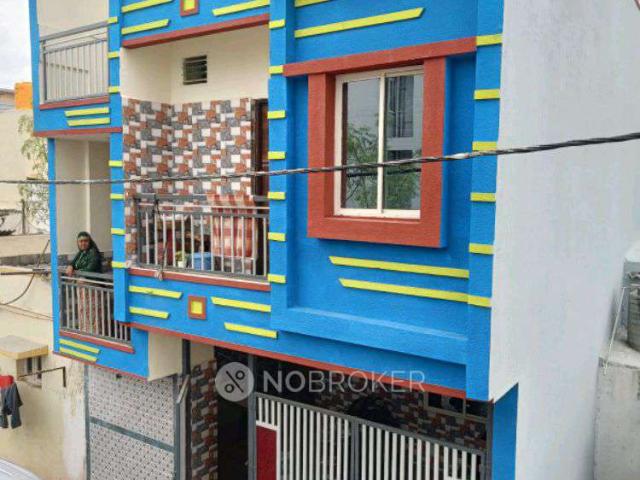 3 BHK House For Sale In Begur