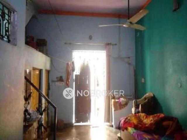 3 BHK House For Sale In Behta Hajipur