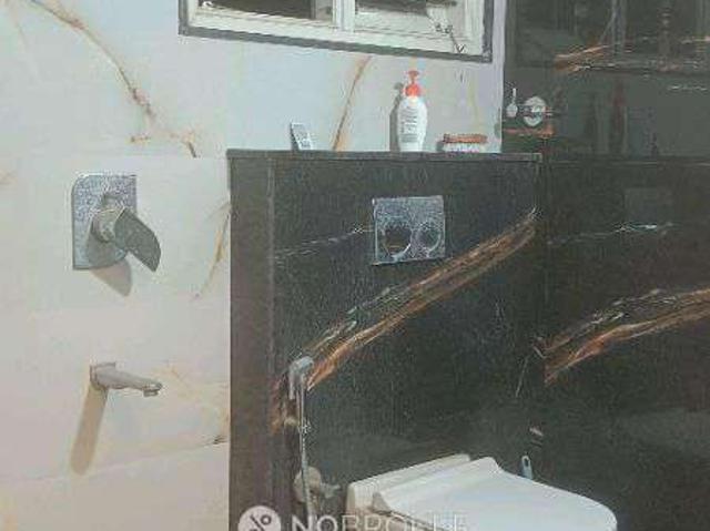 3 BHK House For Sale In Bellahalli