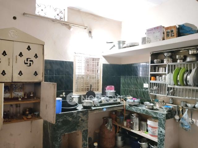 3 BHK House For Sale In Bhoiguda