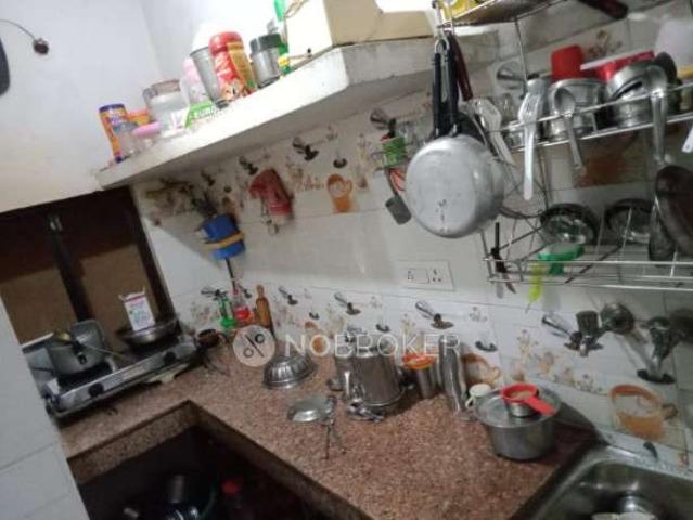 3 BHK House For Sale In Bhagwati Garden