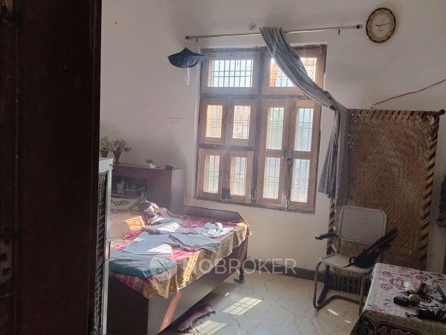 3 BHK House For Sale In Bhagya Vihar