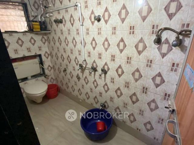 3 BHK House For Sale In Bhandup West