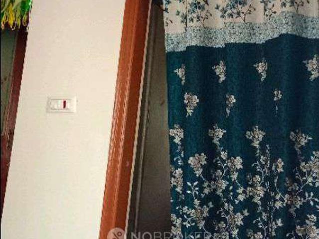 3 BHK House For Sale In Bheemanakuppe