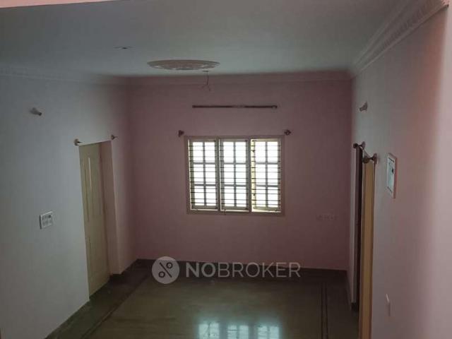 3 BHK House For Sale In Bhel Layout, Rr Nagar