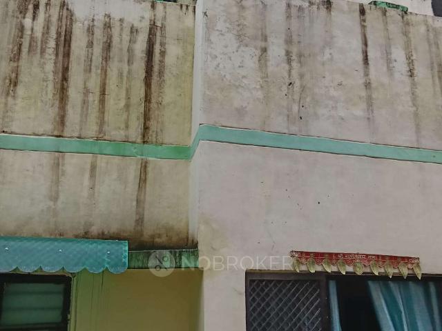 3 BHK House For Sale In Bindapur Dda Flats