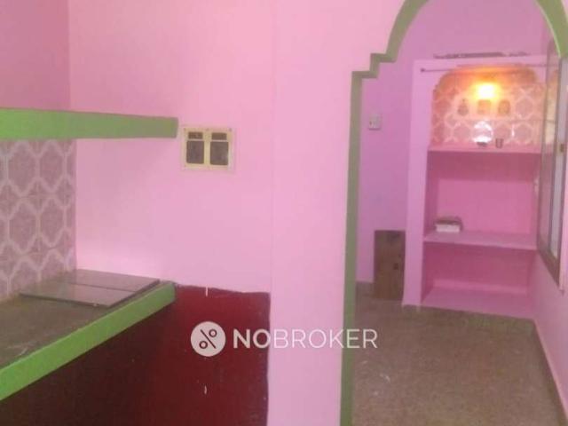 3 BHK House For Sale In Binnipete