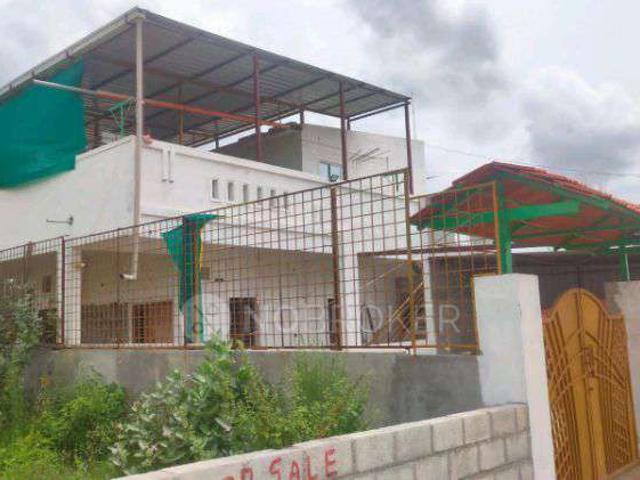 3 BHK House For Sale In Bilwaradahalli
