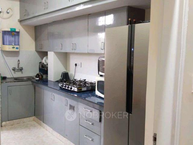 3 BHK House For Sale In Bilwaradahalli