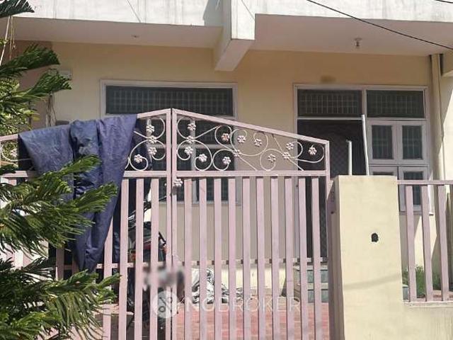 3 BHK House For Sale In Bishnuli