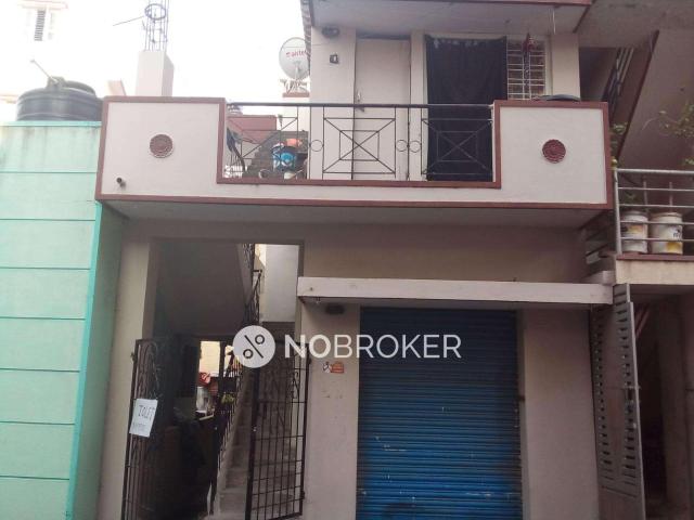 3 BHK House For Sale In Bommanahalli