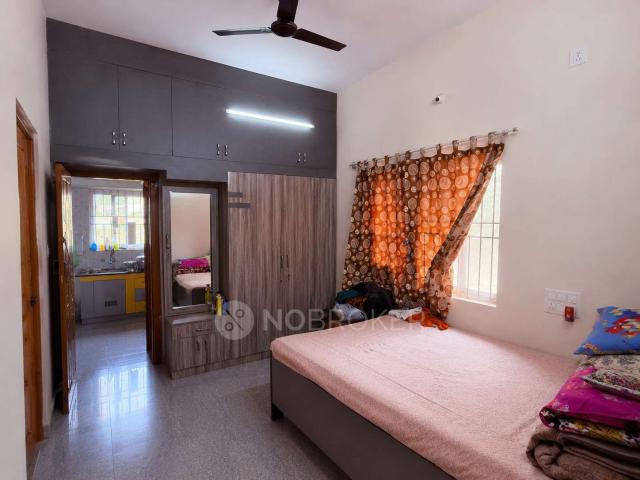 3 BHK House For Sale In Bommasandra