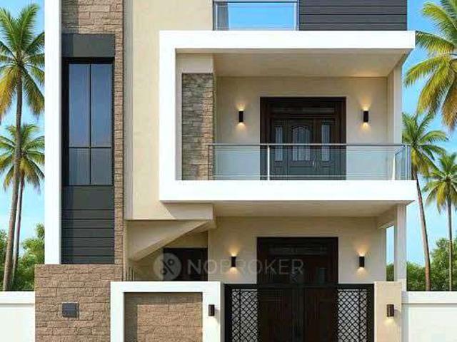 2 BHK Flat In Natesan Flat For Sale In 44cv+58j, Hospital Rd, Shobha Nagar, Cholapuram, Ambattur, Chennai, Tamil Nadu 600062, India