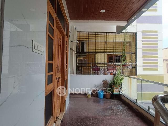 3 BHK House For Sale In Boduppal