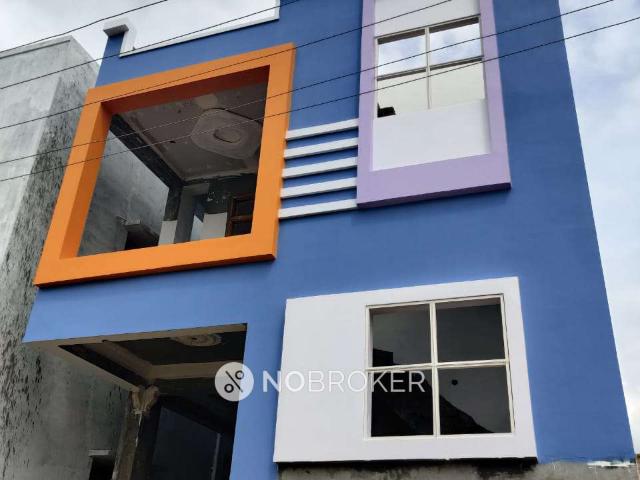 3 BHK House For Sale In Boduppal
