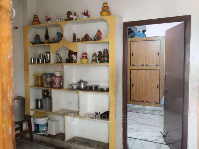 3 BHK House For Sale In Boduppal