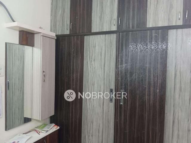 3 BHK House For Sale In Boduppal