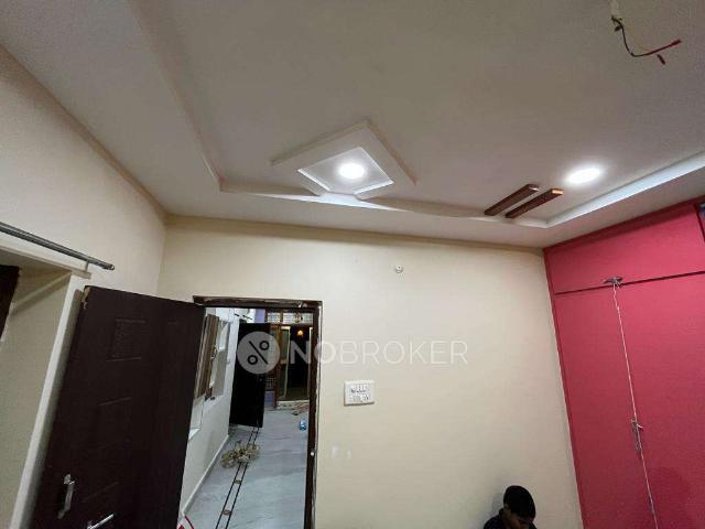 3 BHK House For Sale In Boduppal