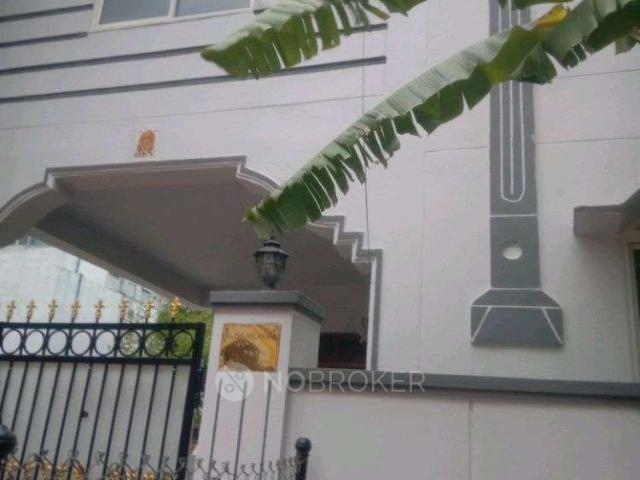 3 BHK House For Sale In Boduppal