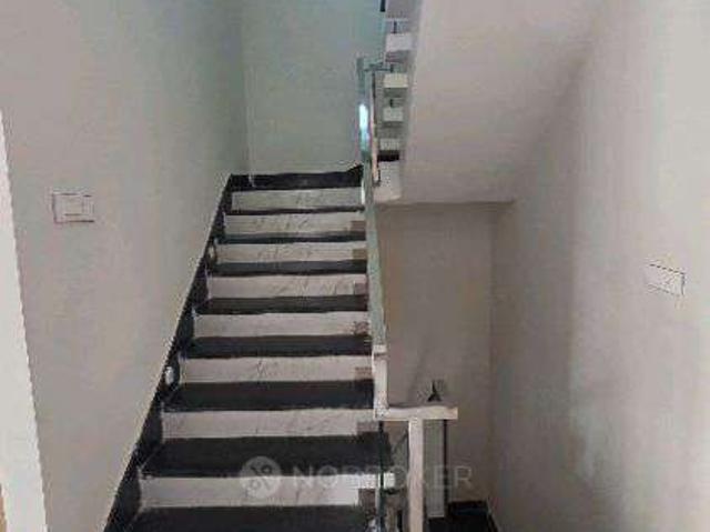 4 BHK House For Sale In Boduppal