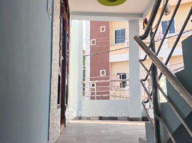 3 BHK House For Sale In Boduppal