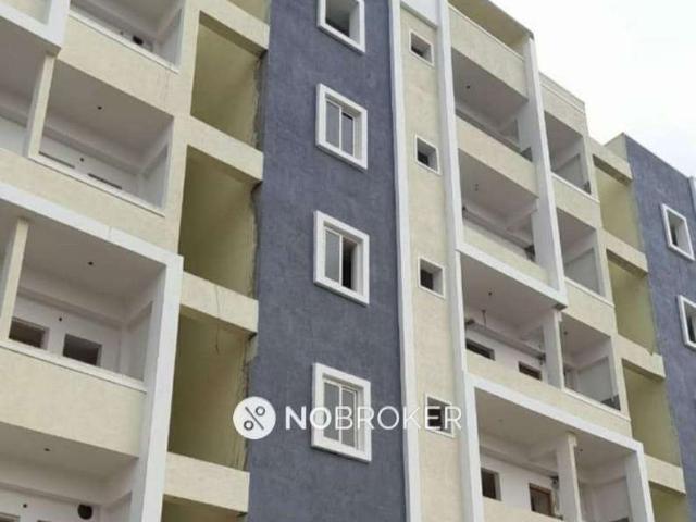 3 BHK House For Sale In Bolarum