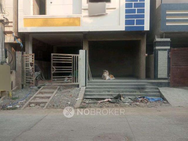 3 BHK House For Sale In Bolarum