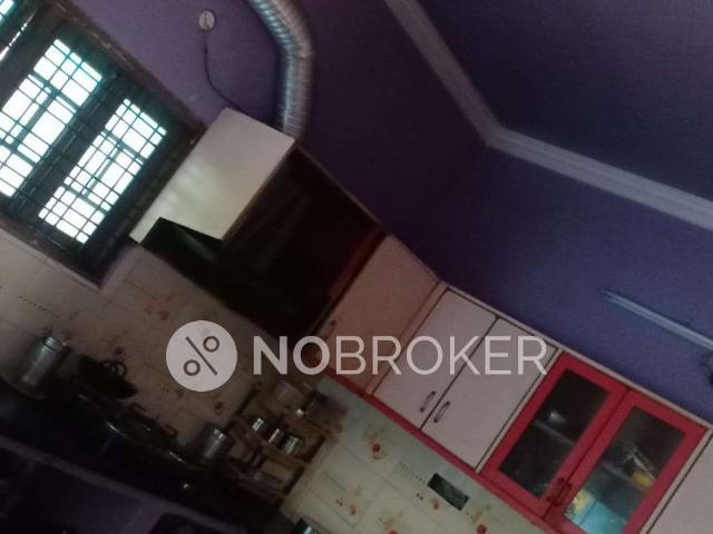 3 BHK House For Sale In Bolarum